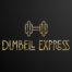 dumbellexpresslogo